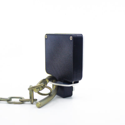 Farm Gate Sensor