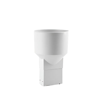 Rain Gauge Pro