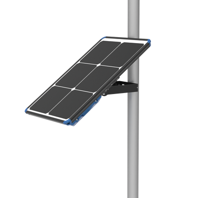 Solar Panel Kit