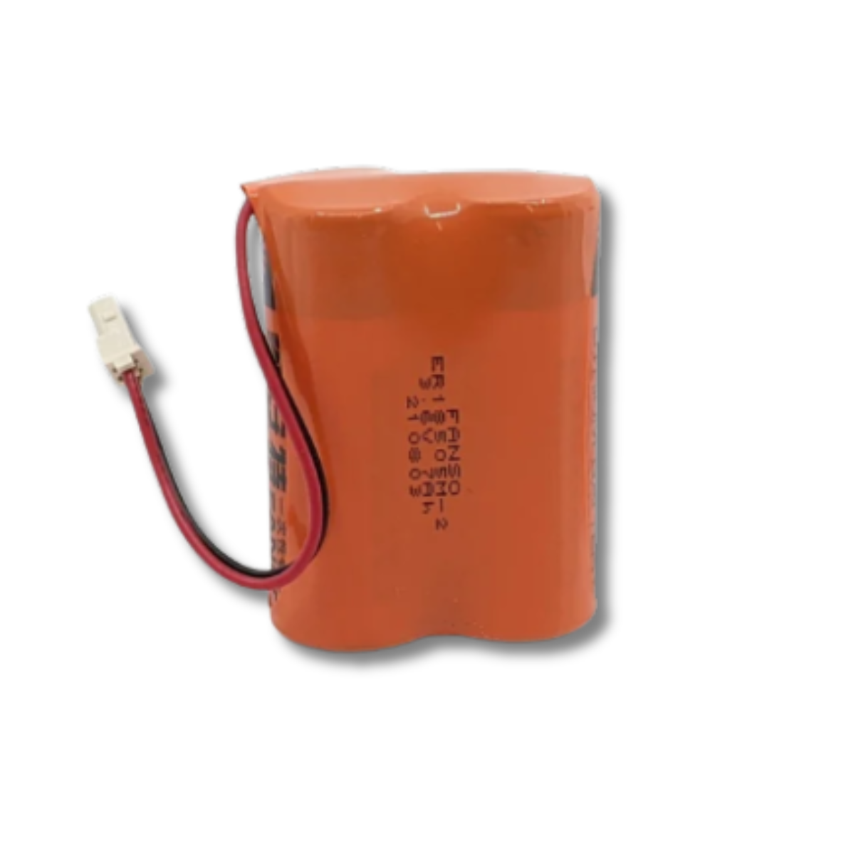 Batteries