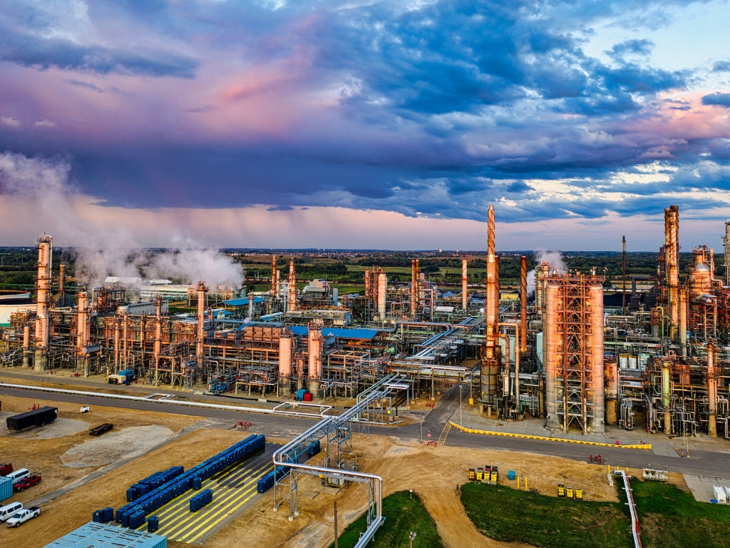 construction monitoring