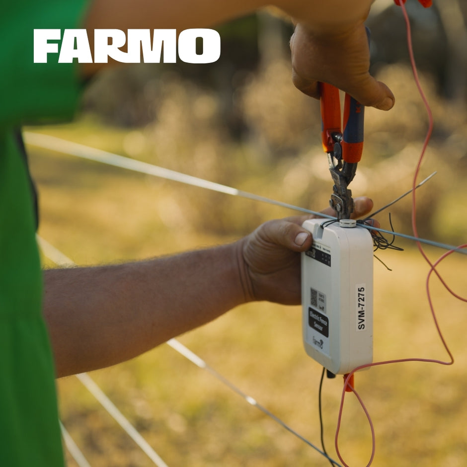 All Products – Farmo