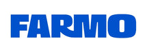 Farmo