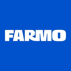 Farmo