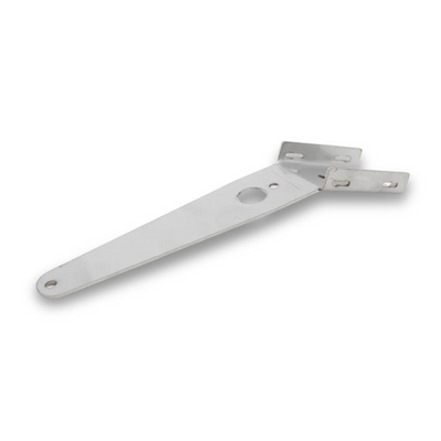 People Counter Bracket
