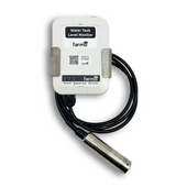 water level sensor