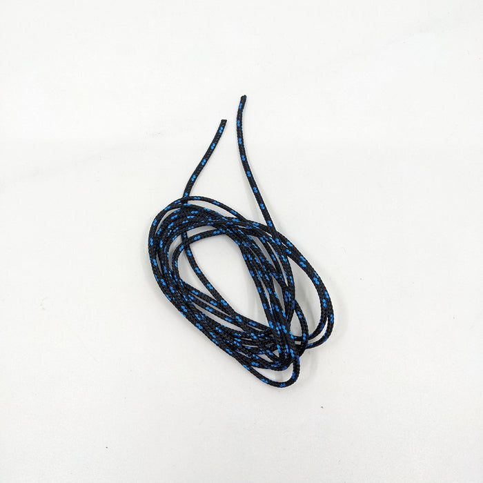 Water Rat Tether Rope